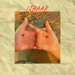 Izhaar