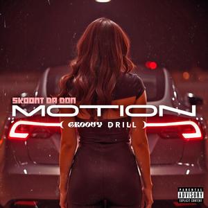 MOTION (Explicit)