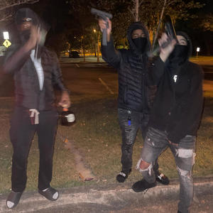 21erz (feat. Joblow21, lul kesey & StrictlyBoutMoneyVon) (Explicit)