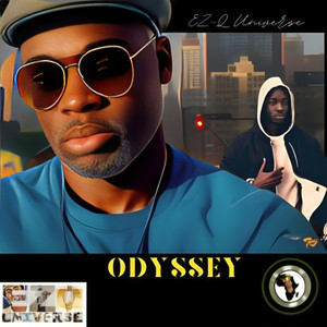 Odyssey