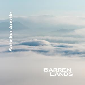 Barren Lands