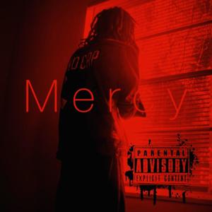 MERCY (Explicit)