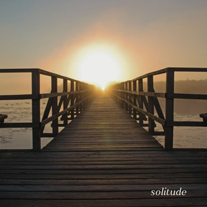 solitude