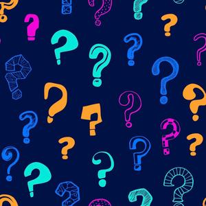 What You Know? (Explicit)