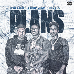 Plans (Explicit)