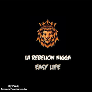 No Me Llegan (Explicit)