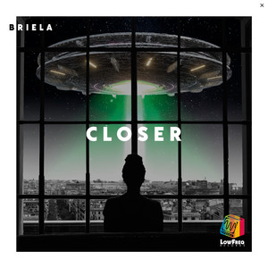 Closer