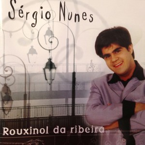 Rouxinol da Ribeira