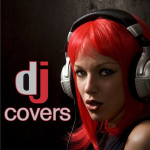 Next 2 You - (Originally By Chris Brown Feat. Justin Bieber) [Karaoke / Instrumental] - Single