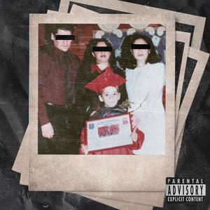 Hasta Aquí (Explicit)