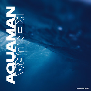 Aquaman (Original Mix)