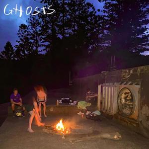 GHOSTS 1 (Explicit)