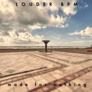 Dreaming (feat. Fabio Capanni)