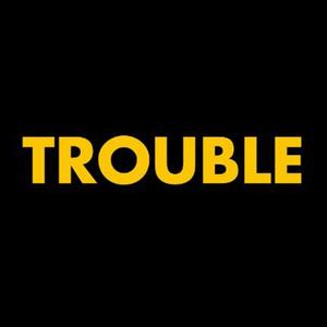 Trouble (feat. Boosie Badazz) (Explicit)