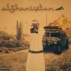 BrutalBoy(Afghanistan) (Explicit)