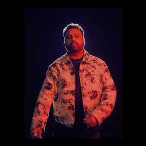 Tera Hi Rahoon (Reprised)