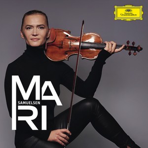 Richter - Dona Nobis Pacem 2 (ドナ・ノービス・パーチェム２|ドナノービスパーチェムツウ)