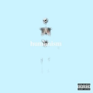 humanism