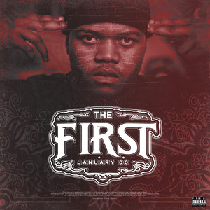 The First (Explicit)