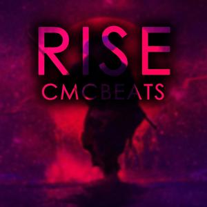 RISE(Beat Only)