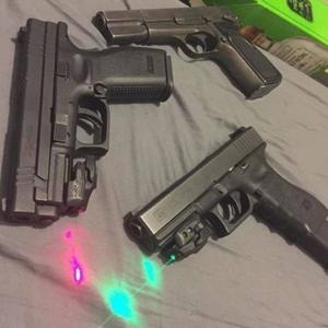 2deep Pt. 1 (feat. Stkkayso300) (Explicit)