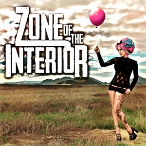 Awake While You Sleep(feat. Briana Wright)