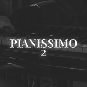 Pianissimo 2