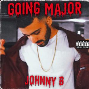 GOING MAJOR (Explicit)