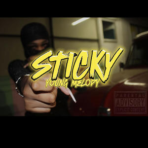 Sticky (Get in with me Remix|Explicit)