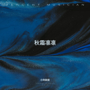 暗香盈袖封面