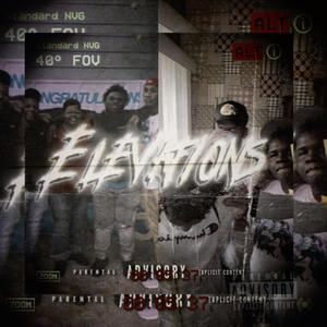 Elevations (Explicit)