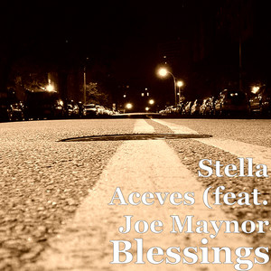 Blessings (Explicit)