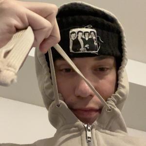 el primero que traicione (feat. dardo & lthelizard) (Explicit)