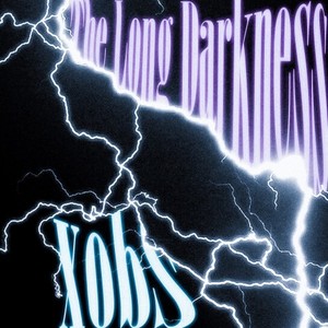 After Dark (Explicit)