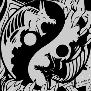 Undercov' Beatbox (Explicit)