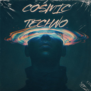 COSMIC TECHNO