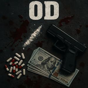 OD (Explicit)