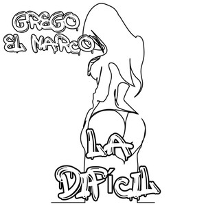 La Dificil