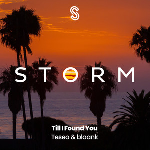 Till I Found You (Extended Mix)