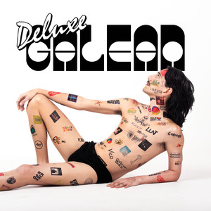 LA MAÑANA (Antuantu Remix)