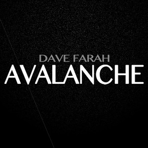 Avalanche