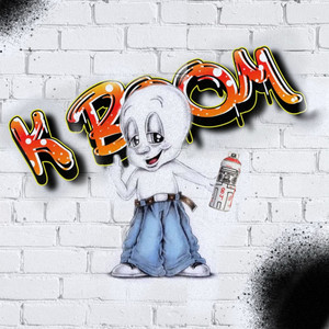 K Boom (Explicit)