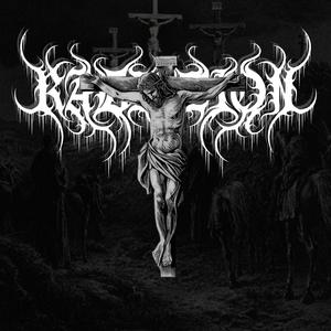 CRUCIFIXION