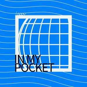 in my pocket (feat. GUMI)