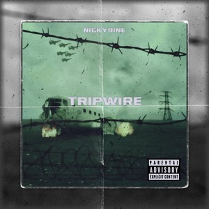 Tripwire (Explicit)