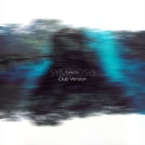 Symbiosis (Club Version)