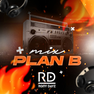 Mix Plan B (Explicit)