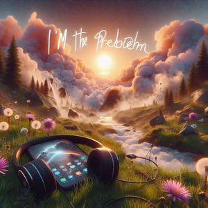 High Speeds (Built Courage Remix|Explicit)