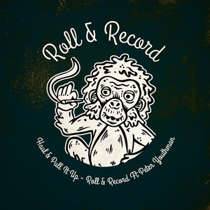 Roll - Haul & Pull It Up