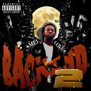 On The Backend 2 (Explicit)